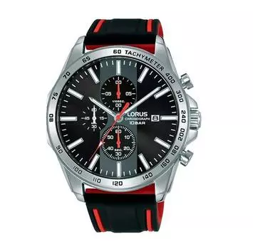 Lorus RM345GX9 часы