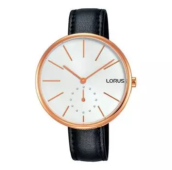 Lorus RN420AX8 часы