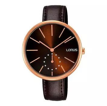 Lorus RN424AX9 часы