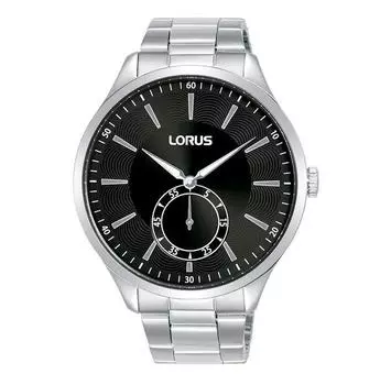 Lorus RN465AX9 часы