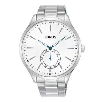 Lorus RN469AX9 часы