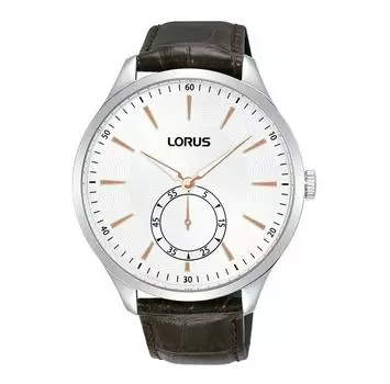 Lorus RN471AX9 часы