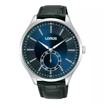 Lorus RN473AX9 часы