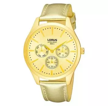 Lorus RP602BX9 часы