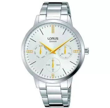 Lorus RP629DX9 часы