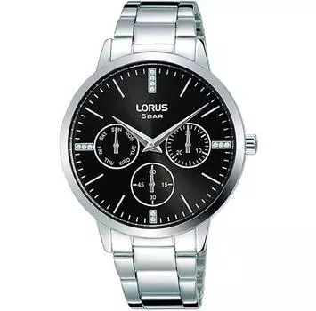 Lorus RP631DX9 часы