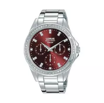 Lorus RP639DX9 часы