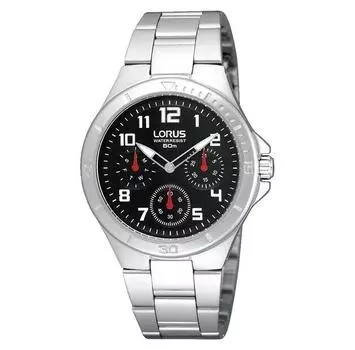 Lorus RP651BX9 часы