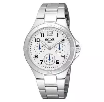 Lorus RP655BX9 часы