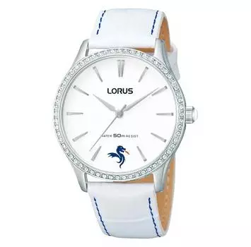 Lorus RRS19UX9 часы