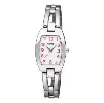 Lorus RRS65UX9 часы