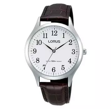 Lorus RRX25HX9 часы