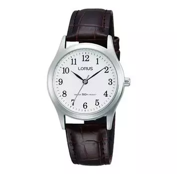 Lorus RRX27HX9 часы