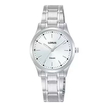 Lorus RRX31JX9 часы
