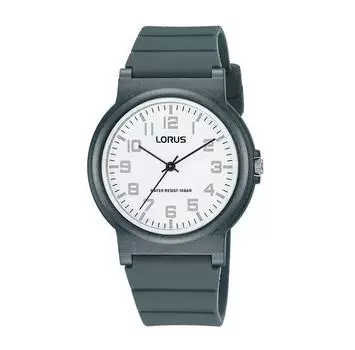 Lorus RRX33GX9 часы