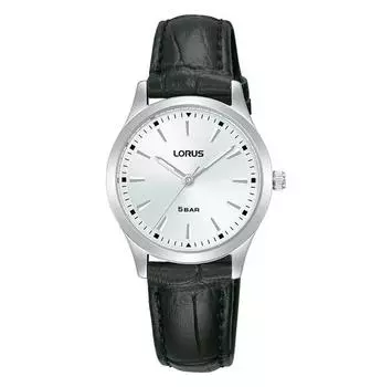 Lorus RRX35JX9 часы