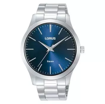 Lorus RRX65HX9 Classic 40 mm часы