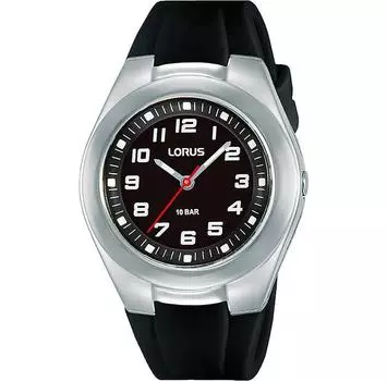 Lorus RRX75GX9 часы