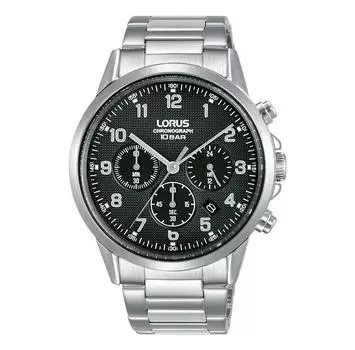 Lorus RT313KX9 Sports Urban Chrono 42 mm часы