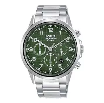 Lorus RT315KX9 Sports Urban Chrono 42 mm часы