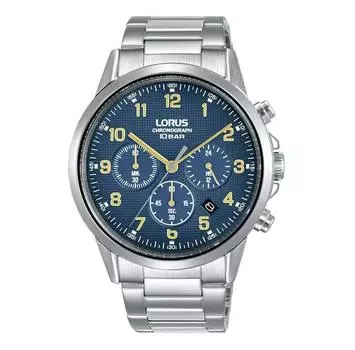 Lorus RT317KX9 Sports Urban Chrono 42 mm часы