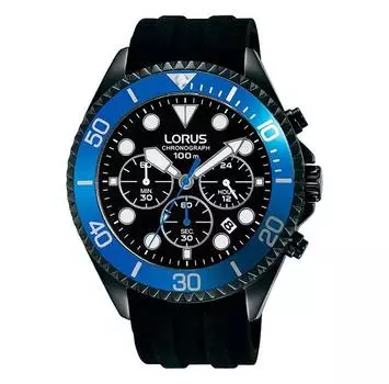 Lorus RT323GX9 часы