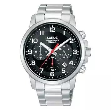 Lorus RT327KX9 часы