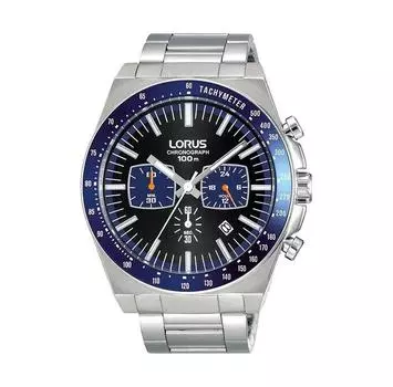 Lorus RT347GX9 часы
