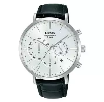 Lorus RT347KX9 часы