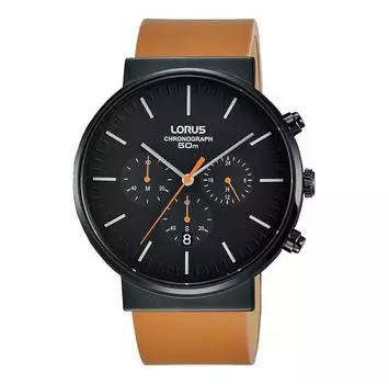 Lorus RT379GX9 часы