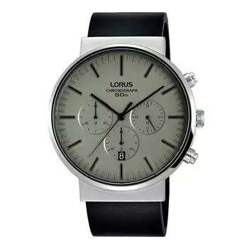 Lorus RT381GX9 часы