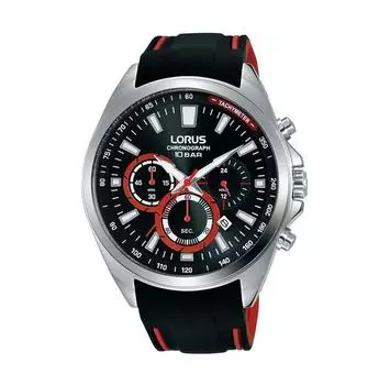Lorus RT387HX9 часы