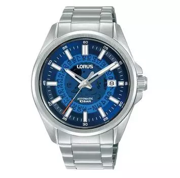 Lorus RU403AX9 часы