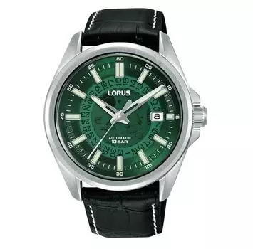 Lorus RU409AX9 часы