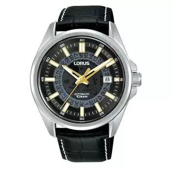 Lorus RU411AX9 часы