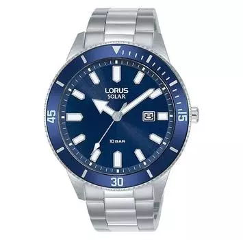 Lorus RX313AX9 часы