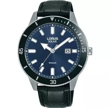 Lorus RX317AX9 часы