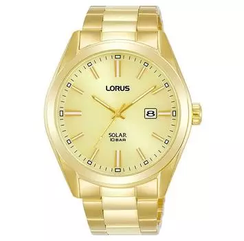 Lorus RX338AX9 часы