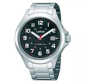 Lorus RXH01IX5 часы