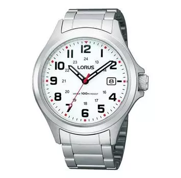 Lorus RXH03IX5 часы
