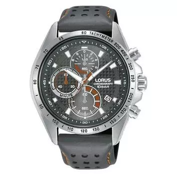Lorus Sports Chrono часы