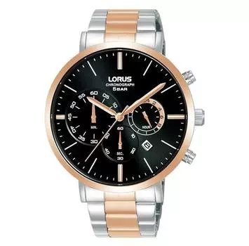 Lorus Urban часы