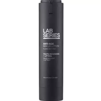Лосьон Anti-Age Max LS, 45мл, 1 шт, лучшая мужская косметика Кореи