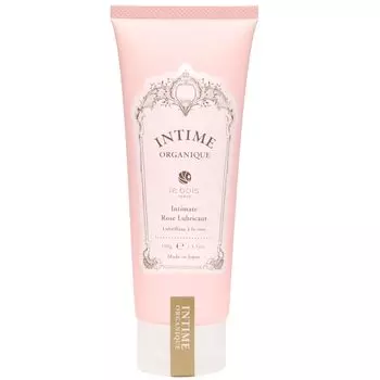 Лосьон Antime Rose 100 г 2023 Обновление