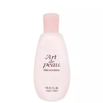 Лосьон Ardpo Fresh, 380 мл, 3 шт.