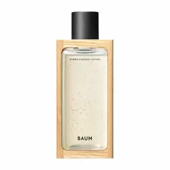 Лосьон Baum BAUM Hydro Essence Lotion 150 мл