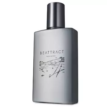 Лосьон Beetract Tone Up Aftershave Lotion 150 мл 1 шт. Увлажняющий растительный лосьон для кожи для мужчин Month s [Уход за лицом]