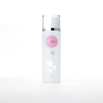 Лосьон Benoit Grace Lotion [100мл]