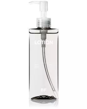 Лосьон BF лучшего будущего 150 мл. Лосьон для чувствительной кожи с сильным увлажнением. Антитела страуса для мужчин и женщин. Сделано в Японии.