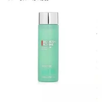 Лосьон Biotherm Homme Aquapower 200 мл/6,76 унций для мужской кожи, 1 шт.